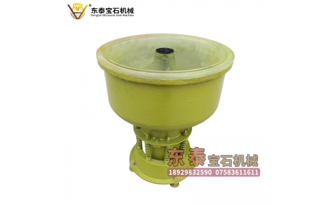 優(yōu)質(zhì)PU青膠拋光機(jī)